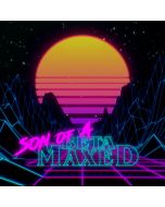 Son of a BetaMaxed Sound Pack (for Collective)