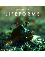 Lifeforms Expansion Pack (for Novum)