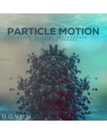 Particle Motion Expansion Pack (for Novum)