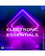 Electronic Essentials (for Waveform)