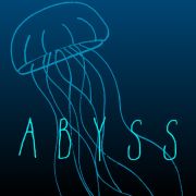 Dawesome Abyss