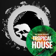 Tracktion BioTek2 - Tropical House Expansion Pack Combo