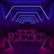 Beta Maxed Sound Pack (for Collective)
