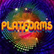 Platforms Sound Pack (for Collective)