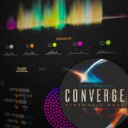 Dawesome Novum + Converge Expansion Pack