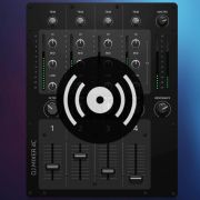 Waveform Expansion Pack - DJ Mix Tools
