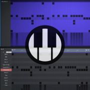 Waveform Expansion Pack - MIDI Producer