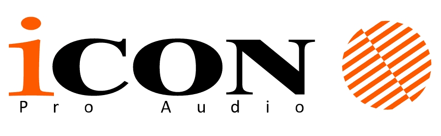 iCON Pro Audio